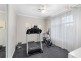 13 Byard  Terrace, Mitchell Park SA 5043