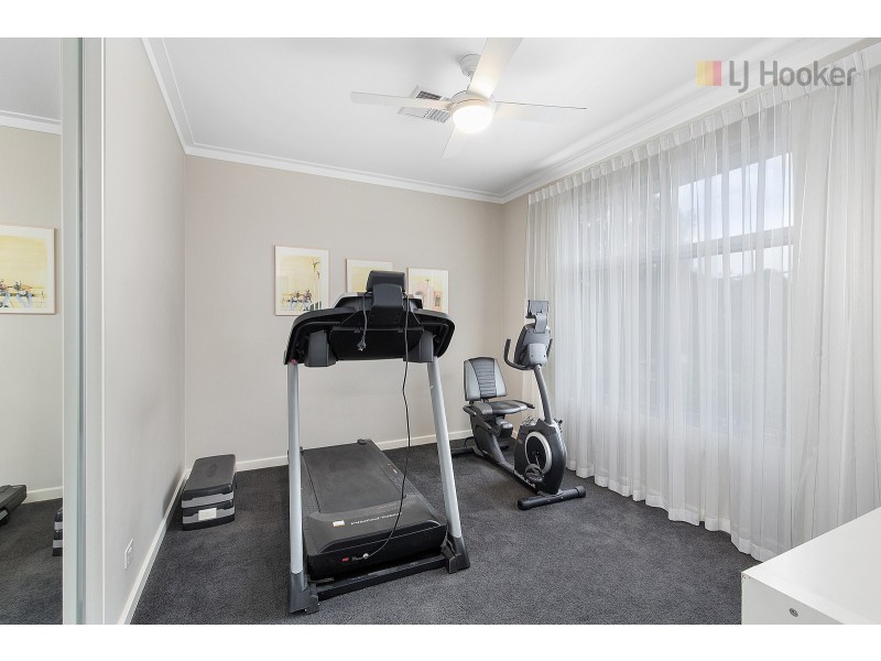 13 Byard  Terrace, Mitchell Park SA 5043