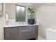 13 Byard  Terrace, Mitchell Park SA 5043