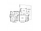 13 Byard  Terrace, Mitchell Park SA 5043 Floorplan