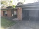 1/209 Brodie Road, Morphett Vale SA 5162