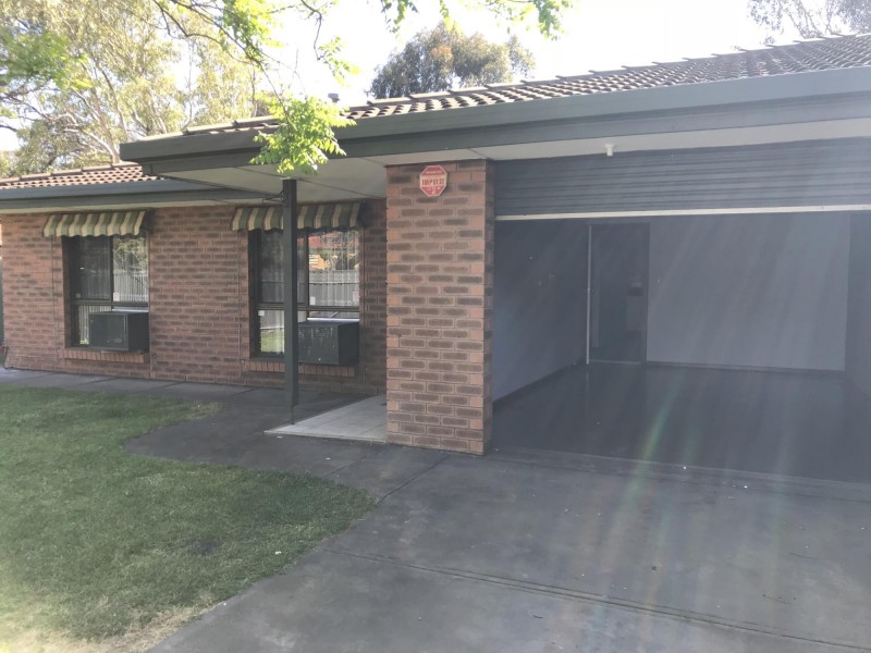 1/209 Brodie Road, Morphett Vale SA 5162