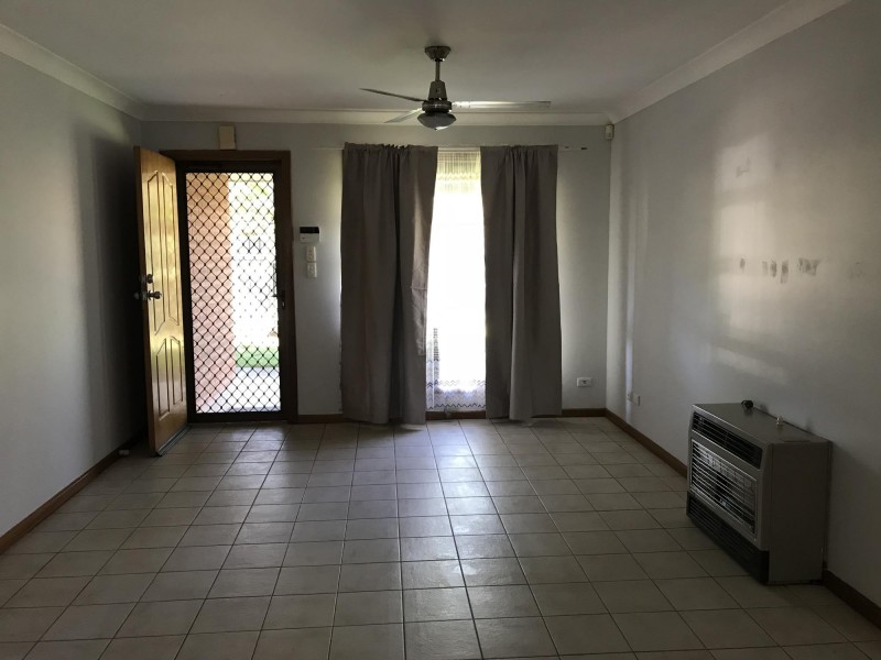 1/209 Brodie Road, Morphett Vale SA 5162