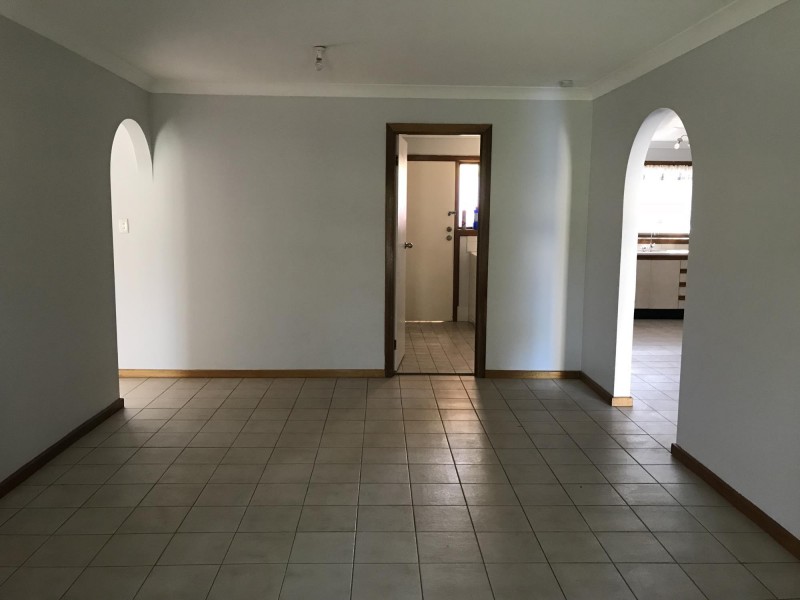 1/209 Brodie Road, Morphett Vale SA 5162