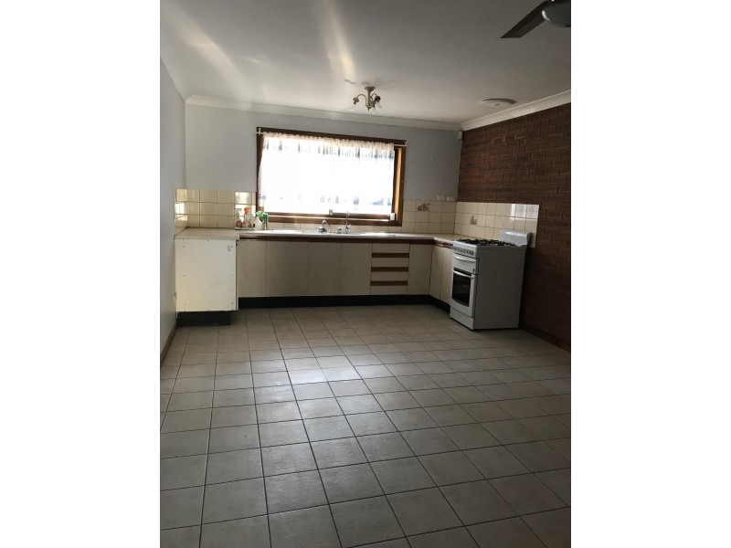 1/209 Brodie Road, Morphett Vale SA 5162