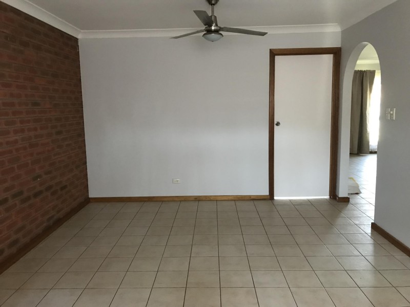 1/209 Brodie Road, Morphett Vale SA 5162