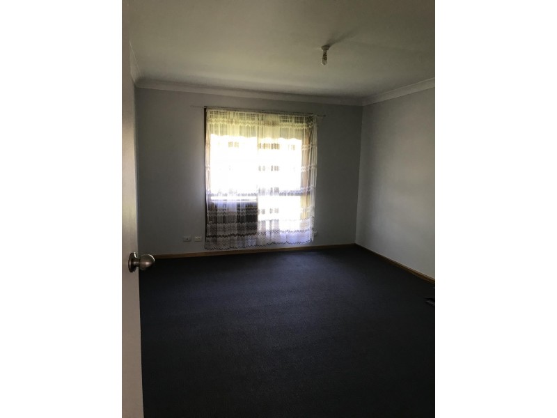 1/209 Brodie Road, Morphett Vale SA 5162