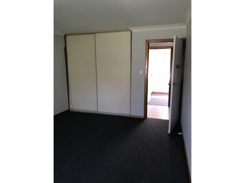 1/209 Brodie Road, Morphett Vale SA 5162