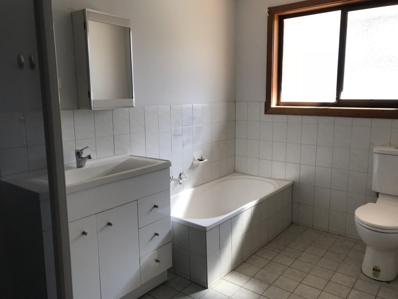 1/209 Brodie Road, Morphett Vale SA 5162