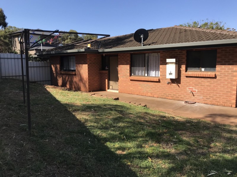 1/209 Brodie Road, Morphett Vale SA 5162