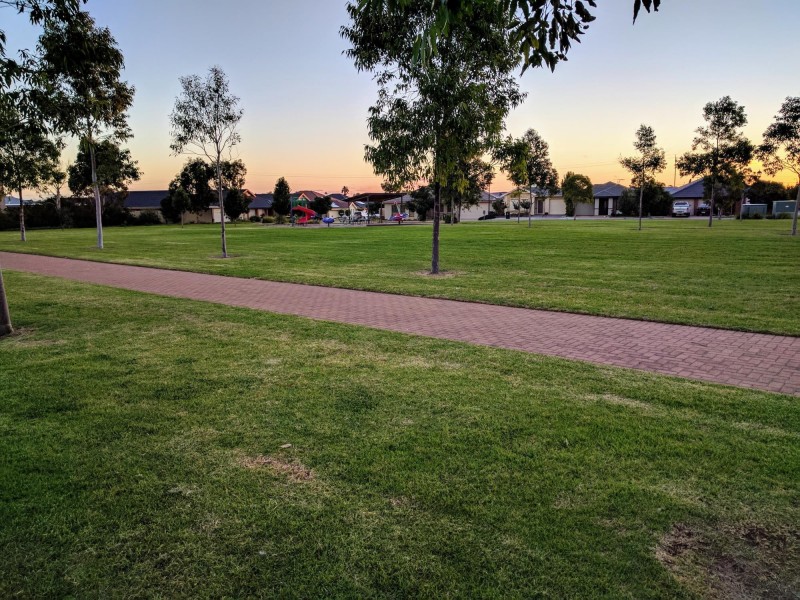 6 Silver Lane, Seaford Meadows SA 5169