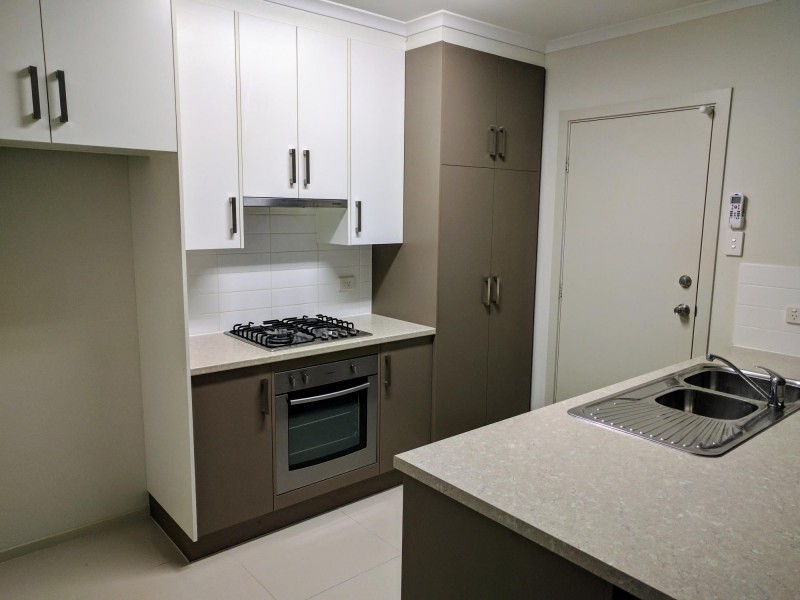 6 Silver Lane, Seaford Meadows SA 5169