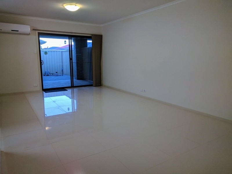 6 Silver Lane, Seaford Meadows SA 5169