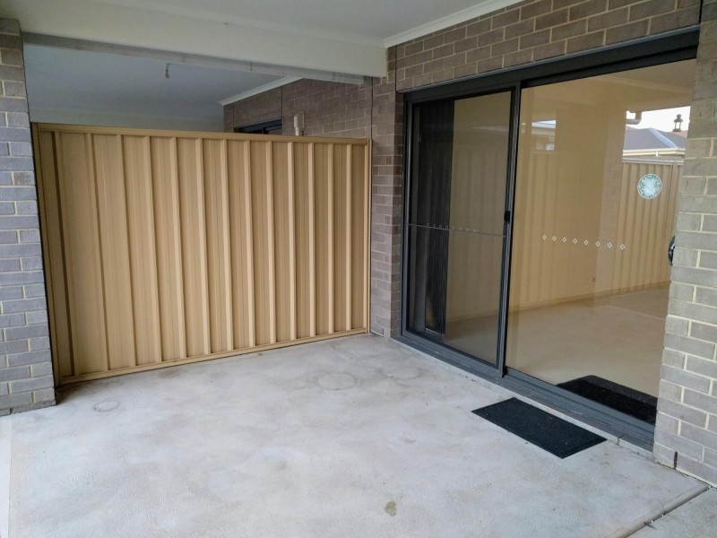 6 Silver Lane, Seaford Meadows SA 5169