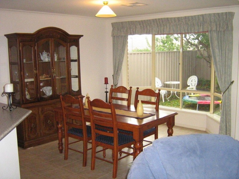 9 Worthing Drive, Sheidow Park SA 5158