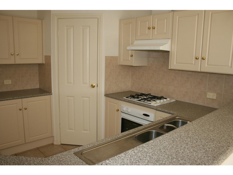 9 Worthing Drive, Sheidow Park SA 5158