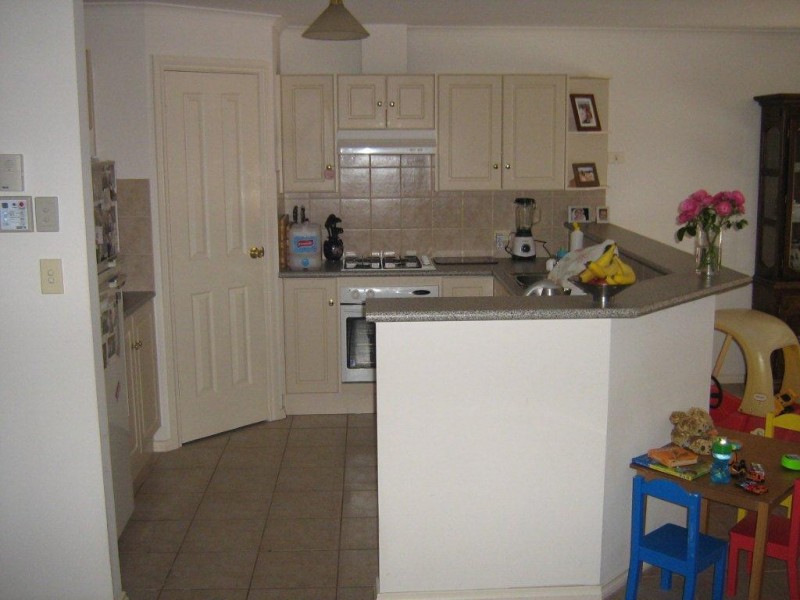 9 Worthing Drive, Sheidow Park SA 5158