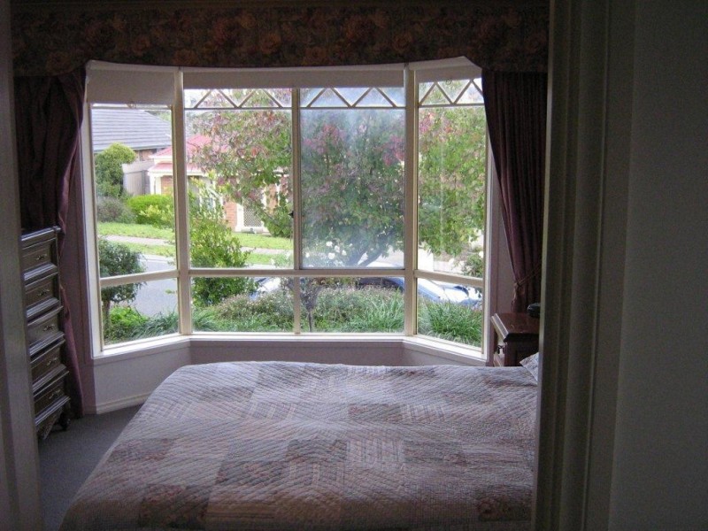 9 Worthing Drive, Sheidow Park SA 5158