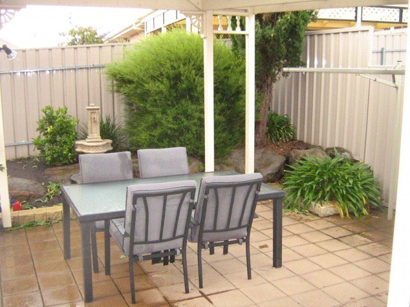 9 Worthing Drive, Sheidow Park SA 5158