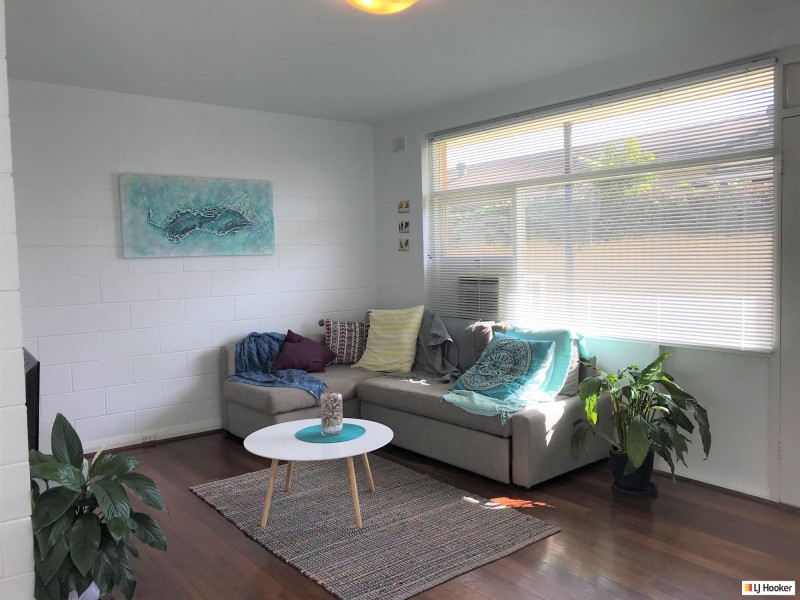 1/62 Maxwell Terrace, Glengowrie SA 5044