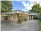 18 Hill Street, Seacliff Park SA 5049