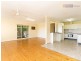 18 Hill Street, Seacliff Park SA 5049