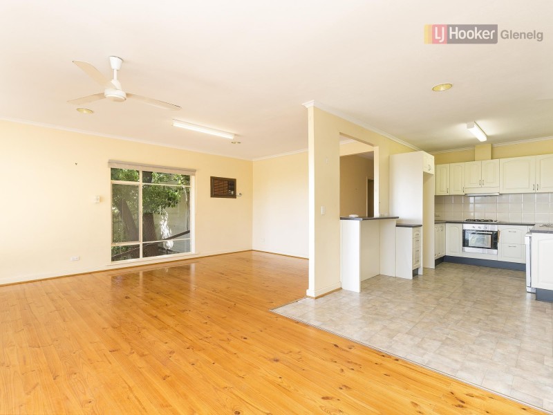 18 Hill Street, Seacliff Park SA 5049