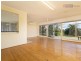 18 Hill Street, Seacliff Park SA 5049