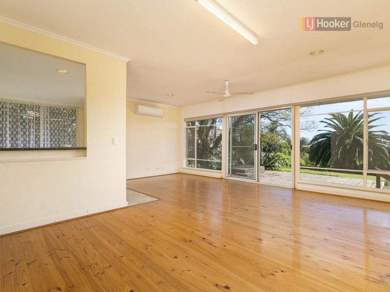 18 Hill Street, Seacliff Park SA 5049