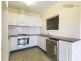 18 Hill Street, Seacliff Park SA 5049