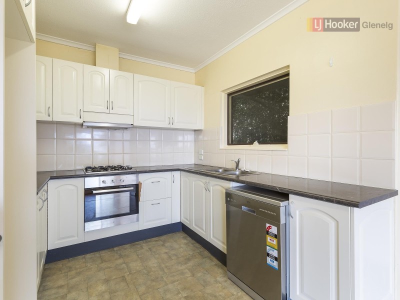 18 Hill Street, Seacliff Park SA 5049