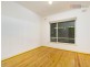 18 Hill Street, Seacliff Park SA 5049