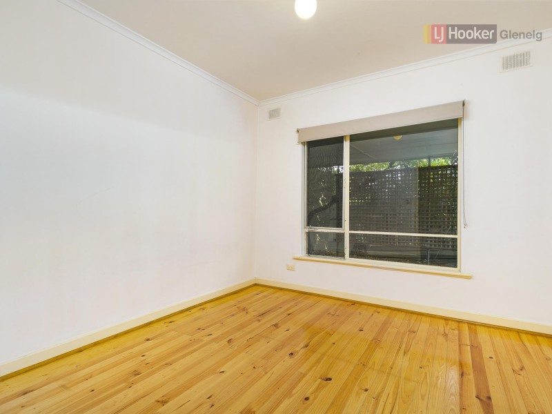 18 Hill Street, Seacliff Park SA 5049