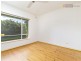18 Hill Street, Seacliff Park SA 5049