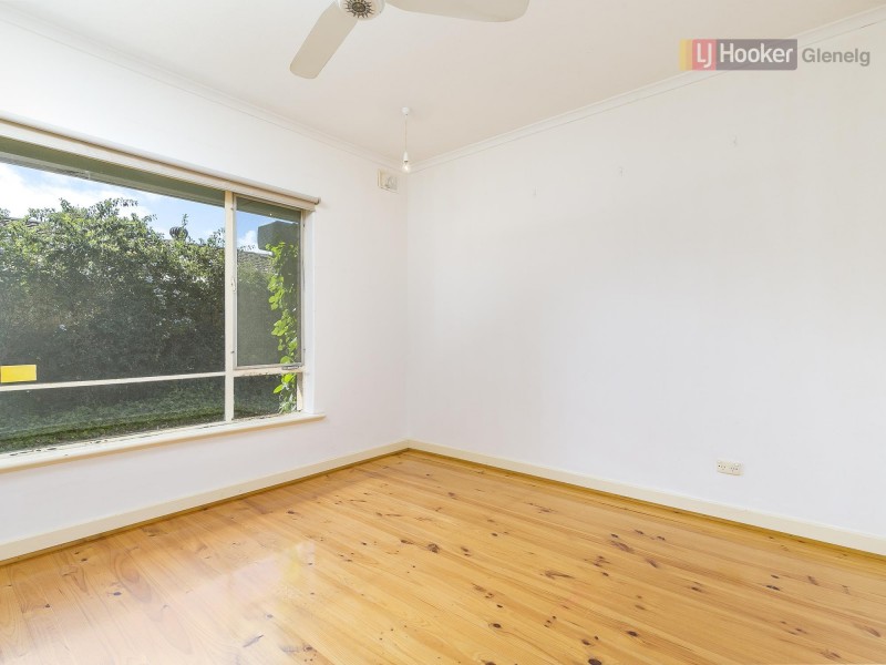 18 Hill Street, Seacliff Park SA 5049