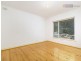 18 Hill Street, Seacliff Park SA 5049