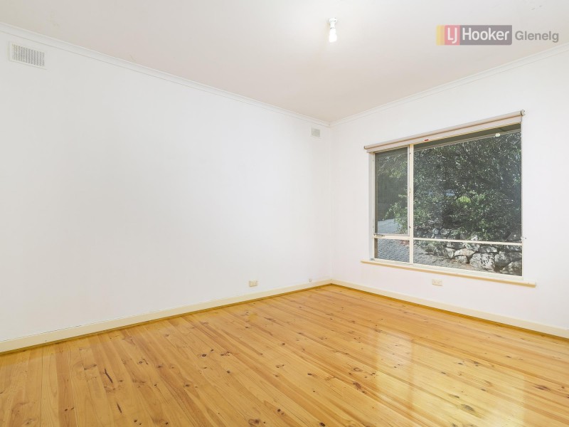 18 Hill Street, Seacliff Park SA 5049