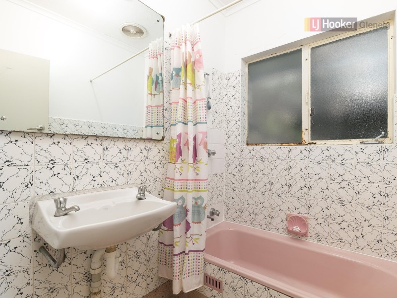 18 Hill Street, Seacliff Park SA 5049