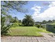 18 Hill Street, Seacliff Park SA 5049