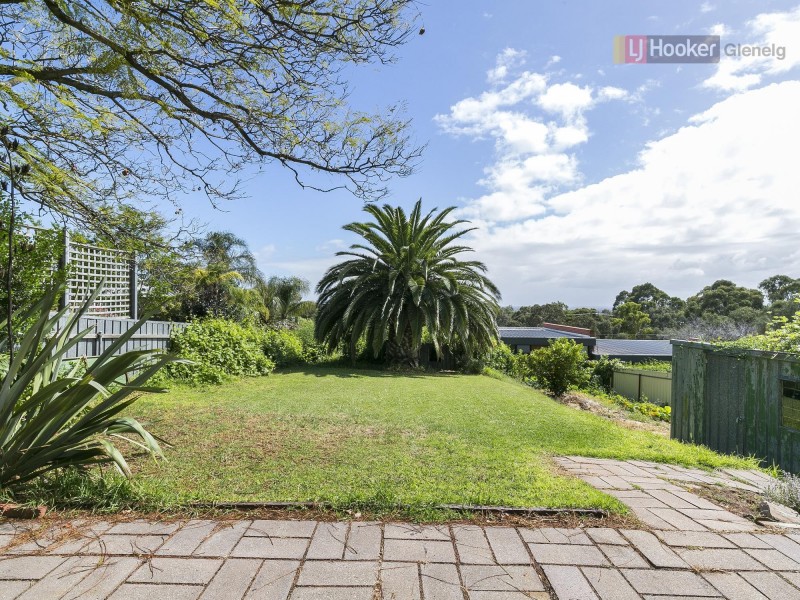 18 Hill Street, Seacliff Park SA 5049