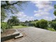 18 Hill Street, Seacliff Park SA 5049