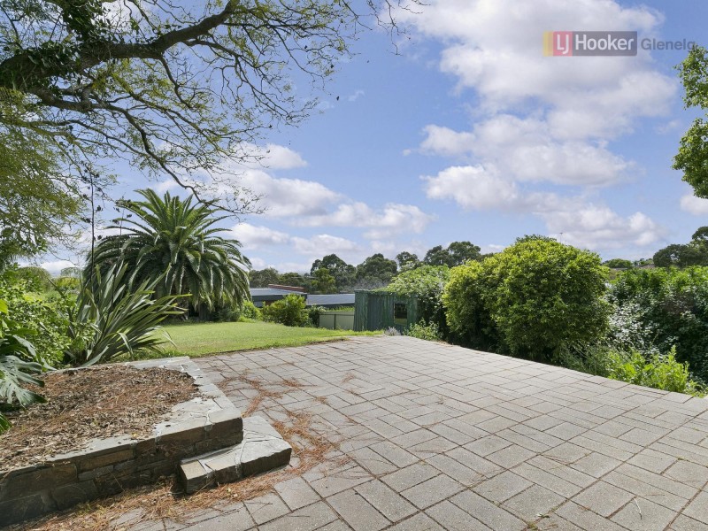 18 Hill Street, Seacliff Park SA 5049