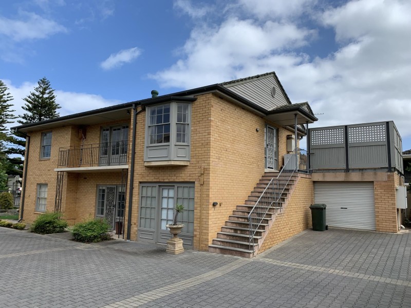 2/47 Tarlton Street, Somerton Park SA 5044