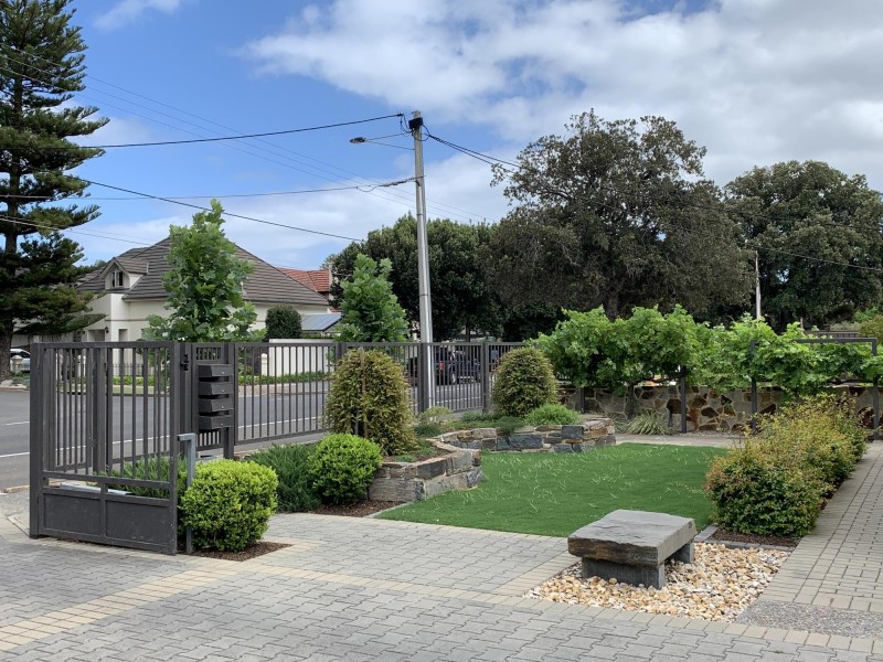 2/47 Tarlton Street, Somerton Park SA 5044