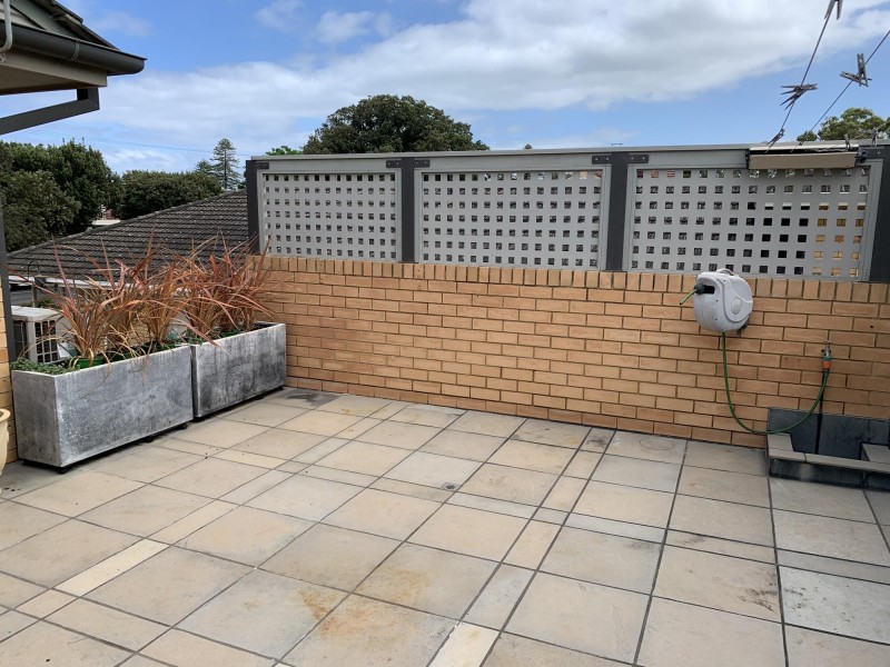 2/47 Tarlton Street, Somerton Park SA 5044