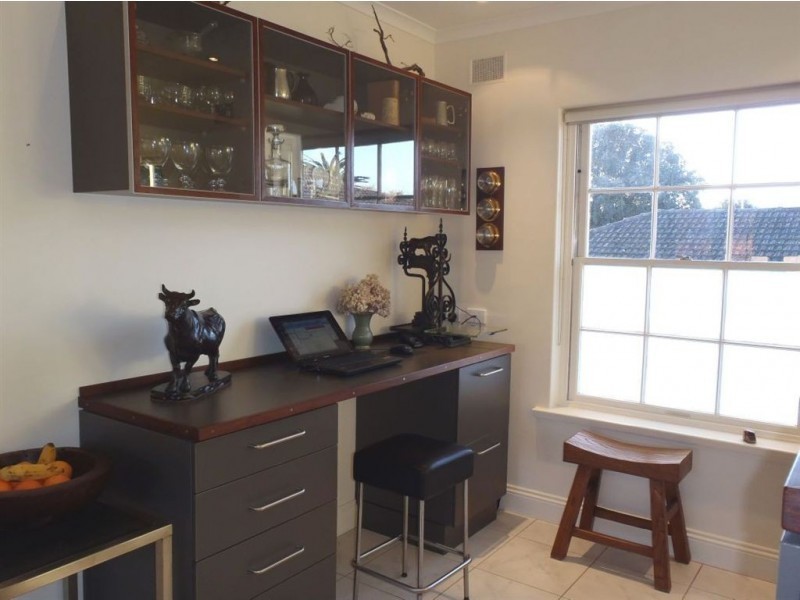 2/47 Tarlton Street, Somerton Park SA 5044