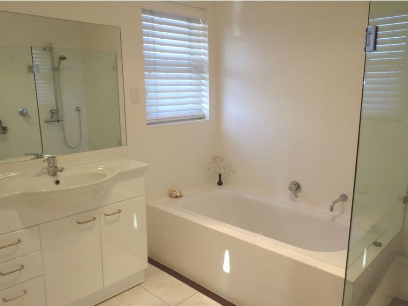 2/47 Tarlton Street, Somerton Park SA 5044