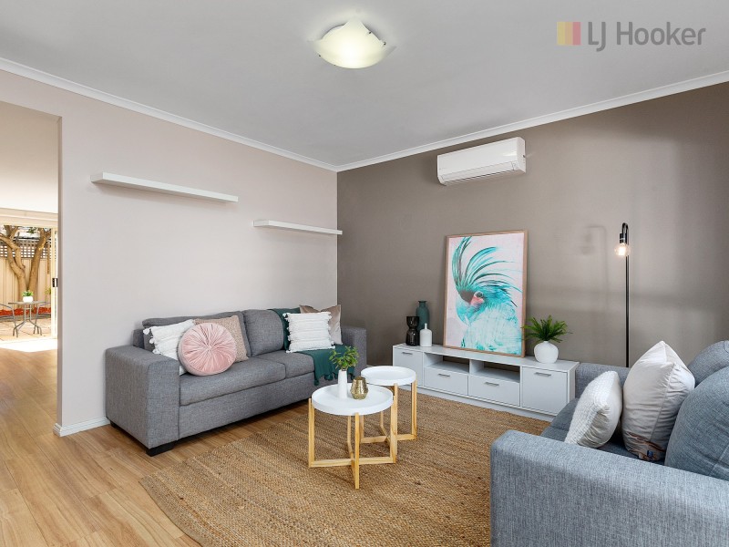 4/601 South Road, Everard Park SA 5035