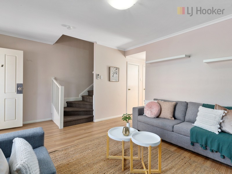 4/601 South Road, Everard Park SA 5035