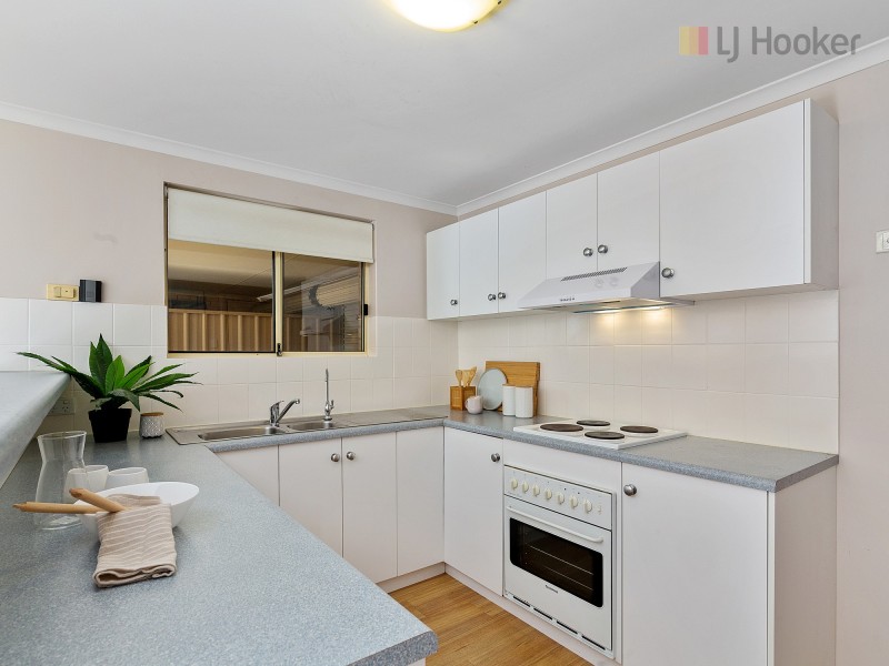 4/601 South Road, Everard Park SA 5035